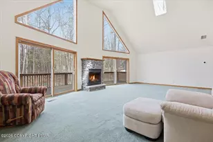 102 Loveland Dr, Tafton, PA 18464 - Photo 5