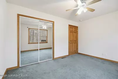  102 Loveland Drive, Tafton, PA 18464 - Photo 25