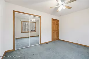 102 Loveland Dr, Tafton, PA 18464 - Photo 25