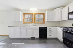102 Loveland Dr, Tafton, PA 18464 - Photo 15