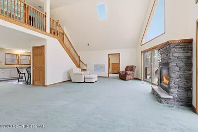  102 Loveland Drive, Tafton, PA 18464 - Photo 7