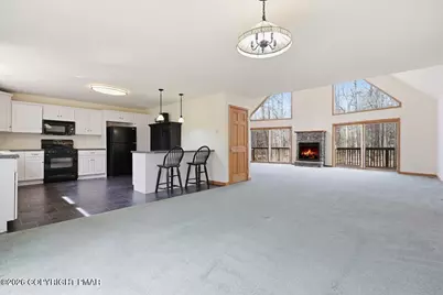  102 Loveland Drive, Tafton, PA 18464 - Photo 11