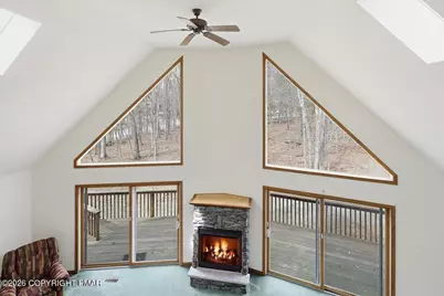  102 Loveland Drive, Tafton, PA 18464 - Photo 29