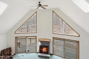 102 Loveland Dr, Tafton, PA 18464 - Photo 29