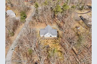  102 Loveland Drive, Tafton, PA 18464 - Photo 41
