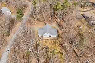 102 Loveland Dr, Tafton, PA 18464 - Photo 41