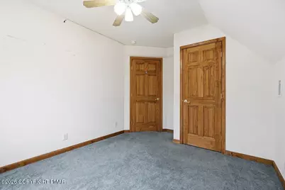  102 Loveland Drive, Tafton, PA 18464 - Photo 31