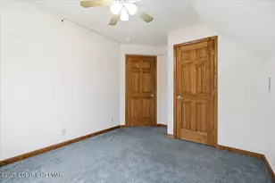 102 Loveland Dr, Tafton, PA 18464 - Photo 31