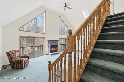  102 Loveland Drive, Tafton, PA 18464 - Photo 27