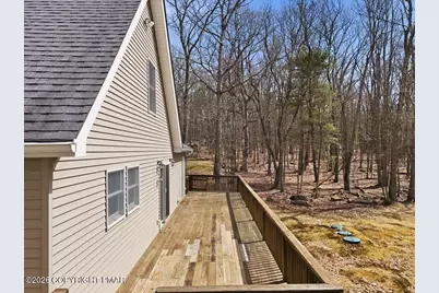  102 Loveland Drive, Tafton, PA 18464 - Photo 37