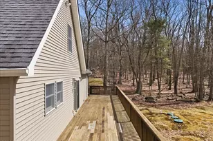 102 Loveland Dr, Tafton, PA 18464 - Photo 37