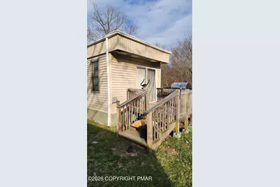  4122 White Rock Lane #LOT 1, Tobyhanna, PA 18466 - Photo 9