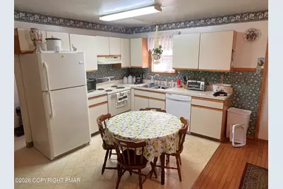  35 Hemlock Drive, Jim Thorpe, PA 18229 - Photo 17