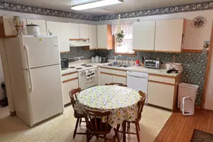 35 Hemlock Dr, Jim Thorpe, PA 18229 - Photo 17