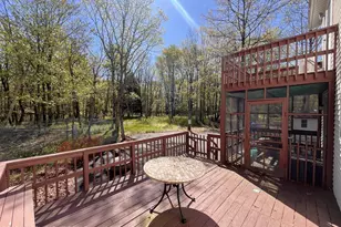 35 Hemlock Dr, Jim Thorpe, PA 18229 - Photo 7