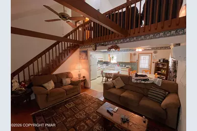  35 Hemlock Drive, Jim Thorpe, PA 18229 - Photo 11