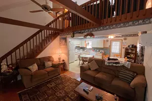 35 Hemlock Dr, Jim Thorpe, PA 18229 - Photo 11