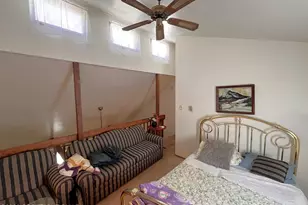 35 Hemlock Dr, Jim Thorpe, PA 18229 - Photo 29