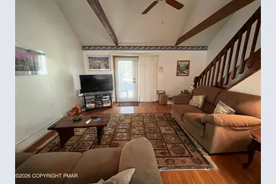  35 Hemlock Drive, Jim Thorpe, PA 18229 - Photo 13