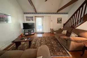 35 Hemlock Dr, Jim Thorpe, PA 18229 - Photo 13