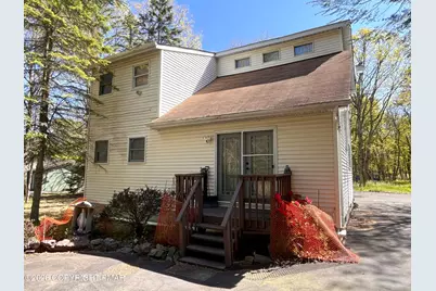  35 Hemlock Drive, Jim Thorpe, PA 18229 - Photo 1