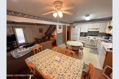  35 Hemlock Drive, Jim Thorpe, PA 18229 - Photo 15
