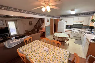 35 Hemlock Dr, Jim Thorpe, PA 18229 - Photo 15