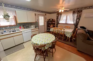 35 Hemlock Dr, Jim Thorpe, PA 18229 - Photo 19