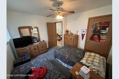  35 Hemlock Drive, Jim Thorpe, PA 18229 - Photo 33