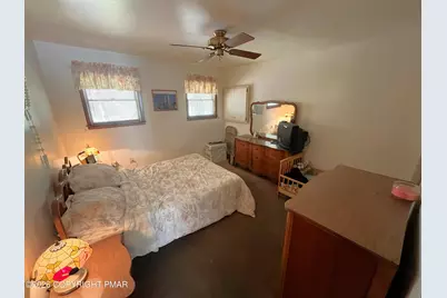  35 Hemlock Drive, Jim Thorpe, PA 18229 - Photo 21