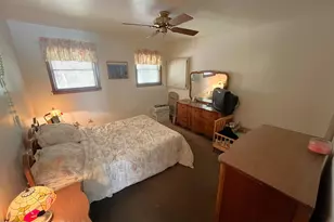 35 Hemlock Dr, Jim Thorpe, PA 18229 - Photo 21