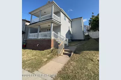  1413 Prospect Avenue #Apt 2, Scranton, PA 18505 - Photo 13
