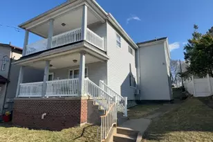 1413 Prospect Ave, Scranton, PA 18505 - Photo 13