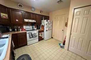 144 Lincoln Rd, East Stroudsburg, PA 18302 - Photo 11