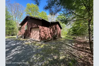  144 Lincoln Road, East Stroudsburg, PA 18302 - Photo 3