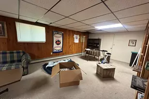 144 Lincoln Rd, East Stroudsburg, PA 18302 - Photo 23