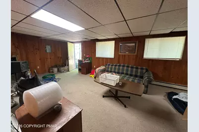  144 Lincoln Road, East Stroudsburg, PA 18302 - Photo 27