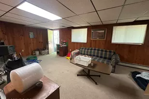 144 Lincoln Rd, East Stroudsburg, PA 18302 - Photo 27