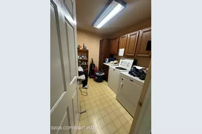  144 Lincoln Road, East Stroudsburg, PA 18302 - Photo 15