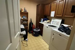 144 Lincoln Rd, East Stroudsburg, PA 18302 - Photo 15