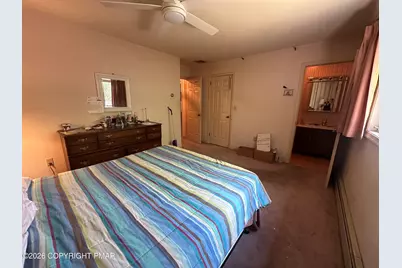  144 Lincoln Road, East Stroudsburg, PA 18302 - Photo 21