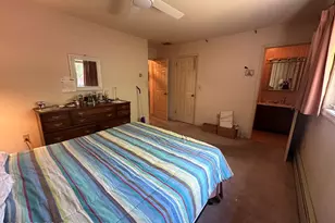 144 Lincoln Rd, East Stroudsburg, PA 18302 - Photo 21
