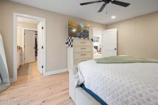 644 Towamensing Trail, Albrightsville, PA 18210 - Photo 29