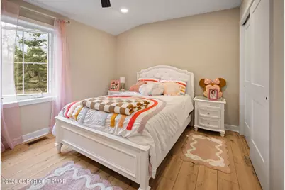  644 Towamensing Trail, Albrightsville, PA 18210 - Photo 19