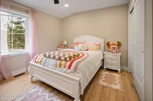 644 Towamensing Trail, Albrightsville, PA 18210 - Photo 19