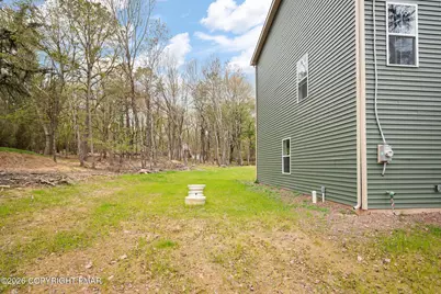  644 Towamensing Trail, Albrightsville, PA 18210 - Photo 51