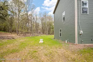 644 Towamensing Trail, Albrightsville, PA 18210 - Photo 51