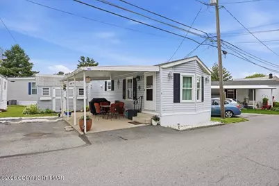  3350 5 Airport Road, Allentown, PA 18109 - Photo 7