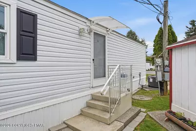  3350 5 Airport Road, Allentown, PA 18109 - Photo 35