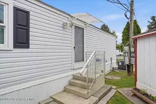 3350 5 Airport Rd, Allentown, PA 18109 - Photo 35